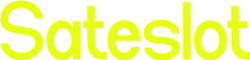 Sateslot