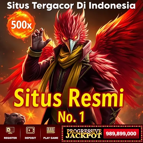 Sateslot